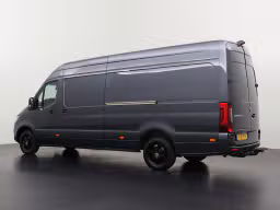 Mercedes-Benz Sprinter 319CDI 3.0V6 7G-tronic Automaat L3H2 Maxi Exclusive | 205.820 km | 2020 | 190 pk