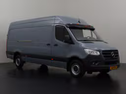 Mercedes-Benz Sprinter 319CDI 3.0V6 Automaat L3H2 | Camera | 3-Zits | Airco | 228.635 km | 2021 | 190 pk