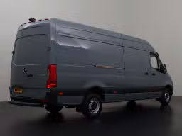 Mercedes-Benz Sprinter 319CDI 3.0V6 Automaat L3H2 | Camera | 3-Zits | Airco | 228.635 km | 2021 | 190 pk