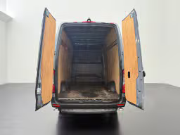 Mercedes-Benz Sprinter 319CDI 3.0V6 Automaat L3H2 | Camera | 3-Zits | Airco | 228.635 km | 2021 | 190 pk