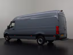 Mercedes-Benz Sprinter 319CDI 3.0V6 Automaat L3H2 | Camera | 3-Zits | Airco | 228.635 km | 2021 | 190 pk