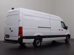 Mercedes-Benz Sprinter 317CDI L3H2 Maxi | 166.744 km | 2021 | 170 pk