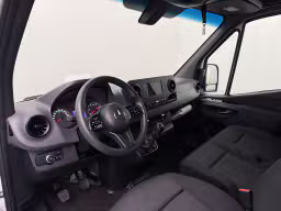 Mercedes-Benz Sprinter 317CDI L3H2 Maxi | 166.744 km | 2021 | 170 pk