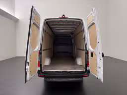 Mercedes-Benz Sprinter 317CDI L3H2 Maxi | 166.744 km | 2021 | 170 pk
