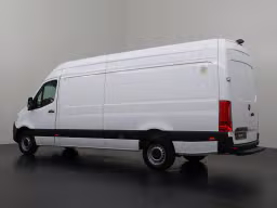 Mercedes-Benz Sprinter 317CDI L3H2 Maxi | 166.744 km | 2021 | 170 pk