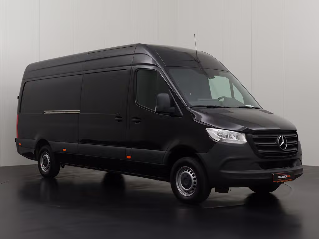 Mercedes-Benz Sprinter 315CDi L3H2 Maxi | Navigatie | Camera | 87.713 km | 2022 | 150 pk