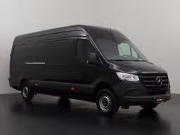 Mercedes-Benz Sprinter 315CDi L3H2 Maxi | Navigatie | Camera | 87.713 km | 2022 | 150 pk
