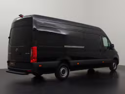 Mercedes-Benz Sprinter 315CDi L3H2 Maxi | Navigatie | Camera | 87.713 km | 2022 | 150 pk
