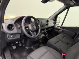 Mercedes-Benz Sprinter 315CDi L3H2 Maxi | Navigatie | Camera | 87.713 km | 2022 | 150 pk