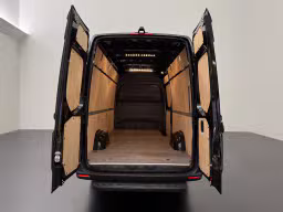 Mercedes-Benz Sprinter 315CDi L3H2 Maxi | Navigatie | Camera | 87.713 km | 2022 | 150 pk