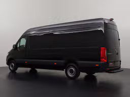 Mercedes-Benz Sprinter 315CDi L3H2 Maxi | Navigatie | Camera | 87.713 km | 2022 | 150 pk