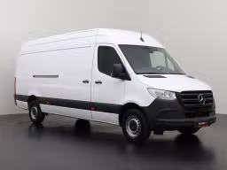 Mercedes-Benz Sprinter 317CDI L3H2 Maxi | 232.442 km | 2022 | 170 pk