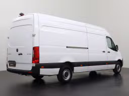 Mercedes-Benz Sprinter 317CDI L3H2 Maxi | 232.442 km | 2022 | 170 pk