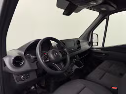 Mercedes-Benz Sprinter 317CDI L3H2 Maxi | 232.442 km | 2022 | 170 pk