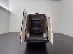 Mercedes-Benz Sprinter 317CDI L3H2 Maxi | 232.442 km | 2022 | 170 pk