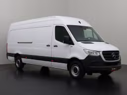 Mercedes-Benz Sprinter 317CDI Automaat L3H2 Maxi | 85.979 km | 2023 | 170 pk