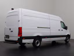 Mercedes-Benz Sprinter 317CDI Automaat L3H2 Maxi | 85.979 km | 2023 | 170 pk