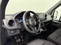 Mercedes-Benz Sprinter 317CDI Automaat L3H2 Maxi | 85.979 km | 2023 | 170 pk