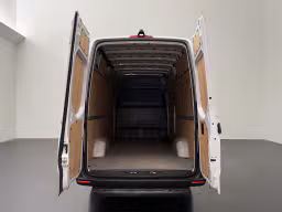 Mercedes-Benz Sprinter 317CDI Automaat L3H2 Maxi | 85.979 km | 2023 | 170 pk