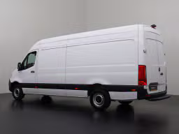 Mercedes-Benz Sprinter 317CDI Automaat L3H2 Maxi | 85.979 km | 2023 | 170 pk