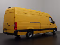 Mercedes-Benz Sprinter L3H2 Maxi RWD | 136.488 km | 2022 | 114 pk