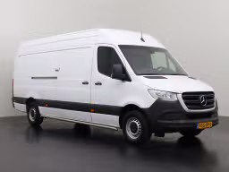 Mercedes-Benz Sprinter 315CDI Automaat L3H2 Maxi | 164.576 km | 2023 | 150 pk