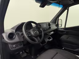 Mercedes-Benz Sprinter 315CDI Automaat L3H2 Maxi | 164.576 km | 2023 | 150 pk