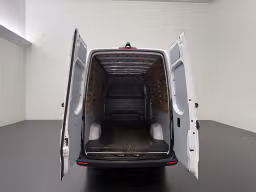 Mercedes-Benz Sprinter 315CDI Automaat L3H2 Maxi | 164.576 km | 2023 | 150 pk
