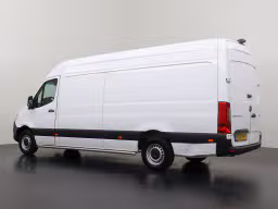 Mercedes-Benz Sprinter 315CDI Automaat L3H2 Maxi | 164.576 km | 2023 | 150 pk