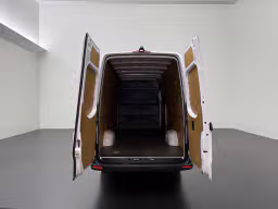 Mercedes-Benz Sprinter Automaat L3H2 Maxi | 208.796 km | 2022 | 114 pk