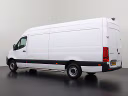 Mercedes-Benz Sprinter Automaat L3H2 Maxi | 208.796 km | 2022 | 114 pk
