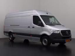 Mercedes-Benz Sprinter 315CDI 9G-Tronic Automaat L3H2 Maxi | 187.880 km | 2023 | 150 pk