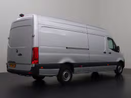 Mercedes-Benz Sprinter 315CDI 9G-Tronic Automaat L3H2 Maxi | 187.880 km | 2023 | 150 pk