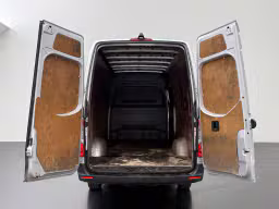 Mercedes-Benz Sprinter 315CDI 9G-Tronic Automaat L3H2 Maxi | 187.880 km | 2023 | 150 pk