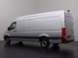 Mercedes-Benz Sprinter 315CDI 9G-Tronic Automaat L3H2 Maxi | 187.880 km | 2023 | 150 pk
