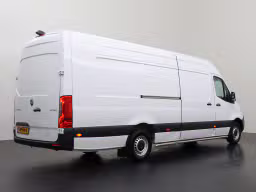 Mercedes-Benz Sprinter Automaat L4H2 XXl Maxi | 171.014 km | 2022 | 114 pk