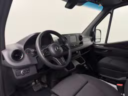 Mercedes-Benz Sprinter Automaat L4H2 XXl Maxi | 171.014 km | 2022 | 114 pk
