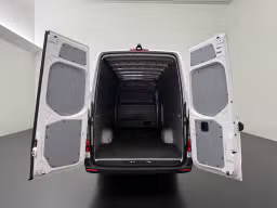 Mercedes-Benz Sprinter Automaat L4H2 XXl Maxi | 171.014 km | 2022 | 114 pk