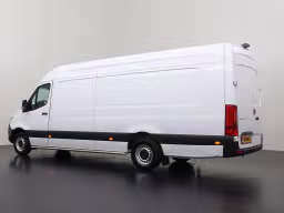 Mercedes-Benz Sprinter Automaat L4H2 XXl Maxi | 171.014 km | 2022 | 114 pk