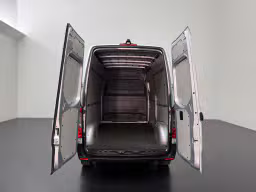 Mercedes-Benz Sprinter 9G-Tronic Automaat L2H2 | Multimedia | 40.182 km | 2022 | 150 pk