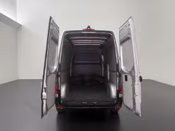 Mercedes-Benz Sprinter L2H2 9G-tronic Automaat L2H2 | 47.025 km | 2022 | 150 pk