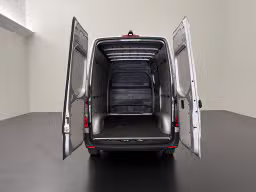 Mercedes-Benz Sprinter 9G-Tronic Automaat L2H2 | 45.576 km | 2022 | 150 pk