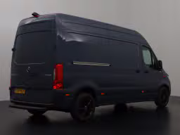 Mercedes-Benz Sprinter 315CDI 9G-Tronic Automaat L2H2 | Led | 30.744 km | 2024 | 150 pk