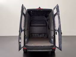 Mercedes-Benz Sprinter 315CDI 9G-Tronic Automaat L2H2 | Led | 30.744 km | 2024 | 150 pk