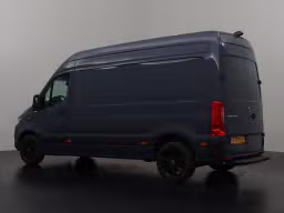 Mercedes-Benz Sprinter 315CDI 9G-Tronic Automaat L2H2 | Led | 30.744 km | 2024 | 150 pk