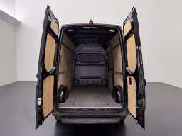 Mercedes-Benz Sprinter 315CDi Automaat L2H2 | Led | Standverwarming | 188.017 km | 2022 | 150 pk