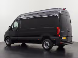 Mercedes-Benz Sprinter 315CDi Automaat L2H2 | Led | Standverwarming | 188.017 km | 2022 | 150 pk