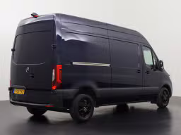 Mercedes-Benz Sprinter 315CDi Automaat L2H2 | Led | Standkachel | 171.633 km | 2022 | 150 pk
