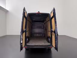 Mercedes-Benz Sprinter 315CDi Automaat L2H2 | Led | Standkachel | 171.633 km | 2022 | 150 pk