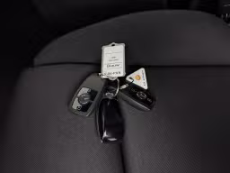 Mercedes-Benz Sprinter 315CDi Automaat L2H2 | Led | Standkachel | 171.633 km | 2022 | 150 pk
